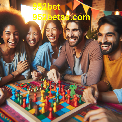 A Magia dos Jogos de Mesa: Diversão e Conexão Social